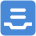 政府公报