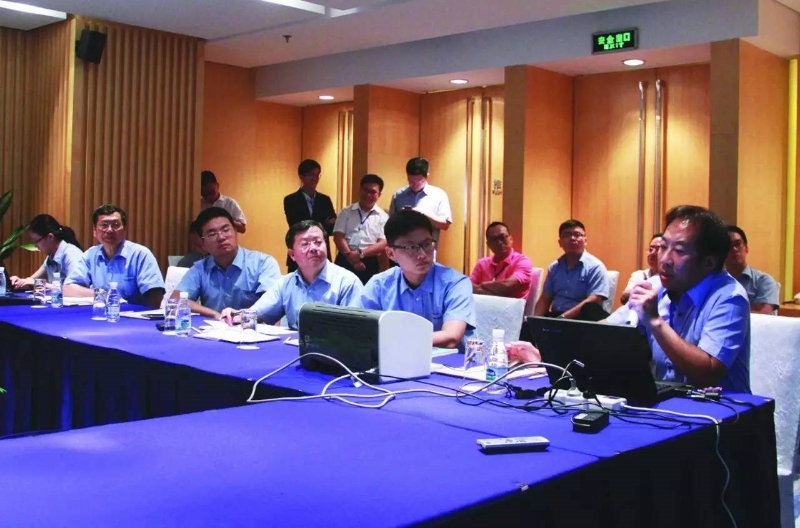 这五年,威海有哪些创新大动作?就看这里!