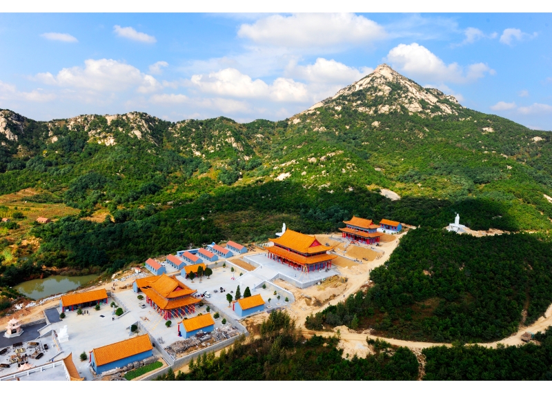 霄龙禅寺远景1.JPG