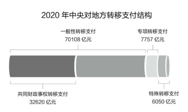 乳山招聘信息_乳山市冬季网络招聘会在线等有需求的你(3)