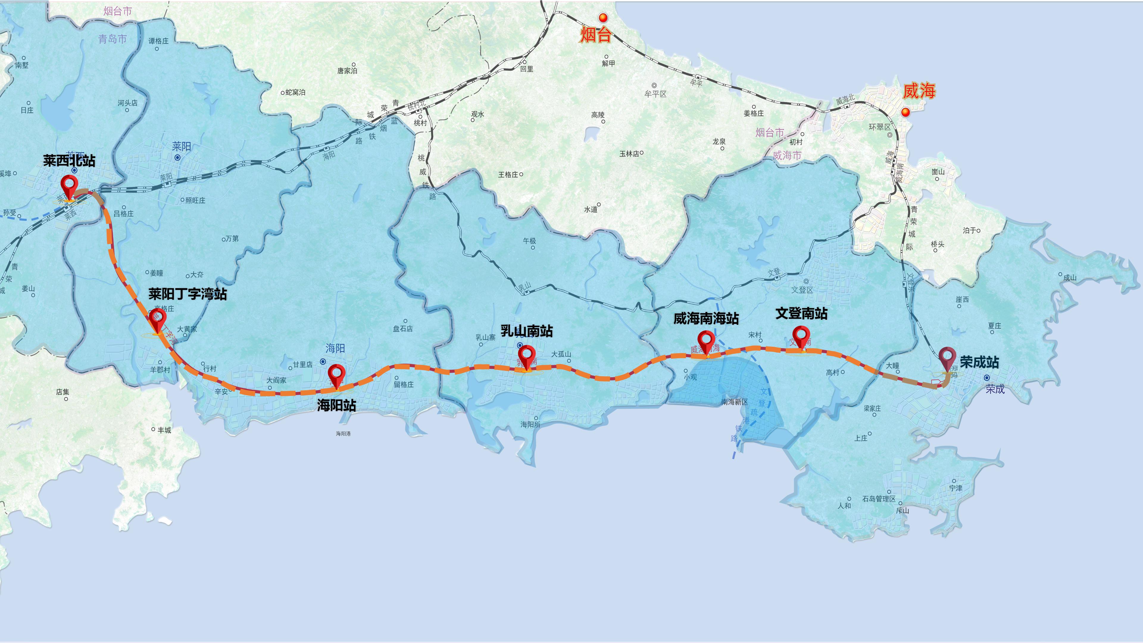威海市文登2018经济总量是多少_威海市文登区慈口观村(3)
