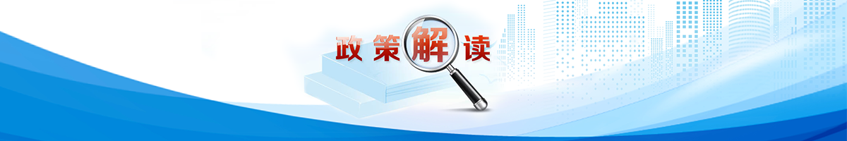 政策解读