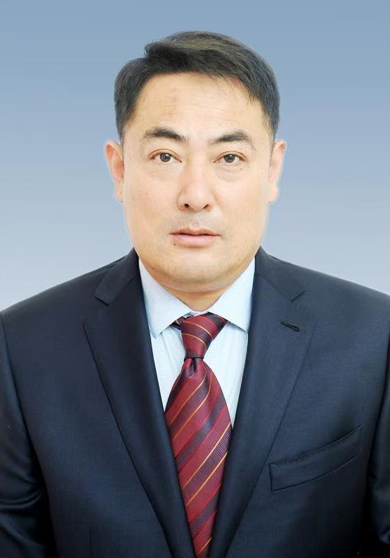 徐宏峰