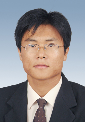 乳山市冯家镇主要负责人信息