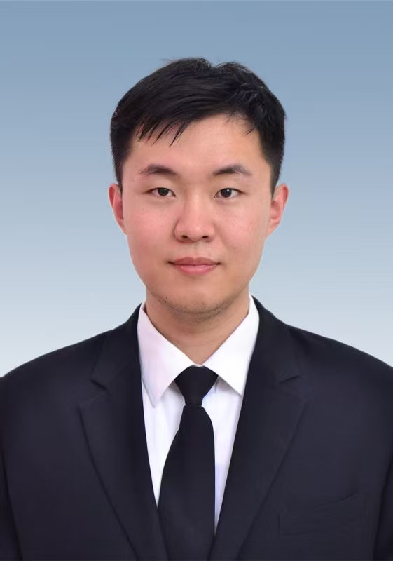 孙英超