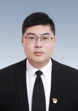 刘志刚