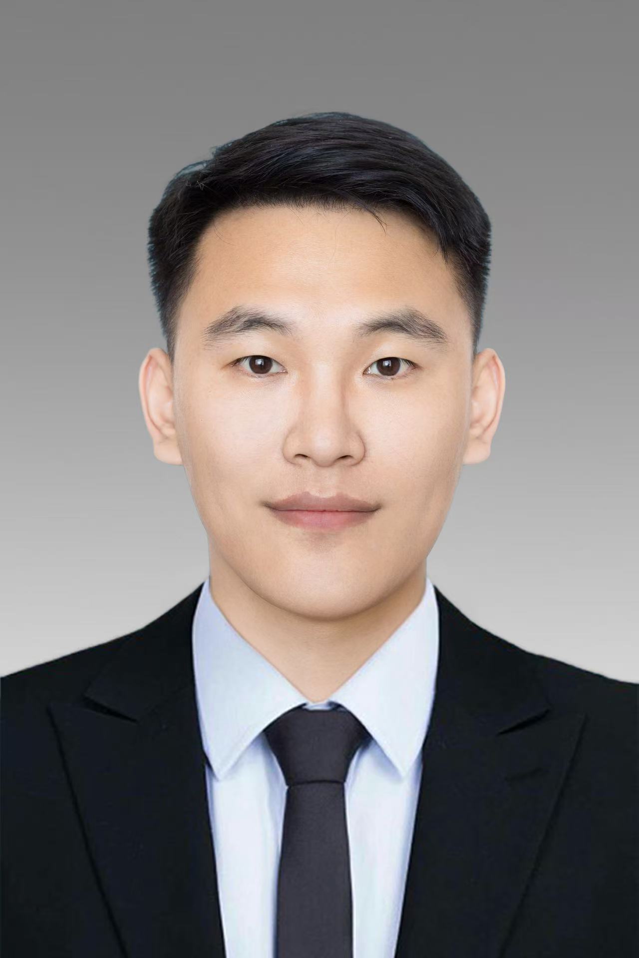 吴鲁飞