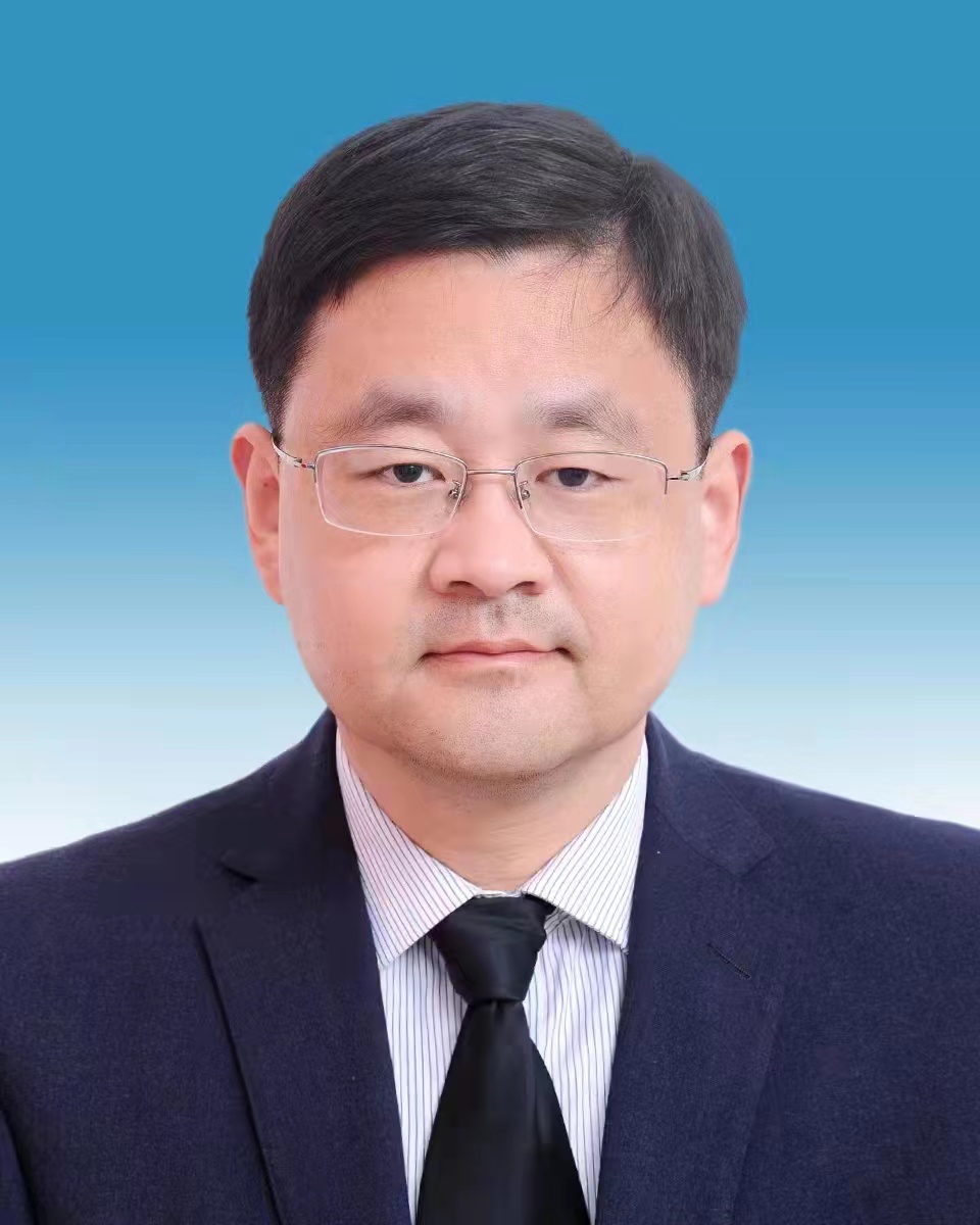 徐君书