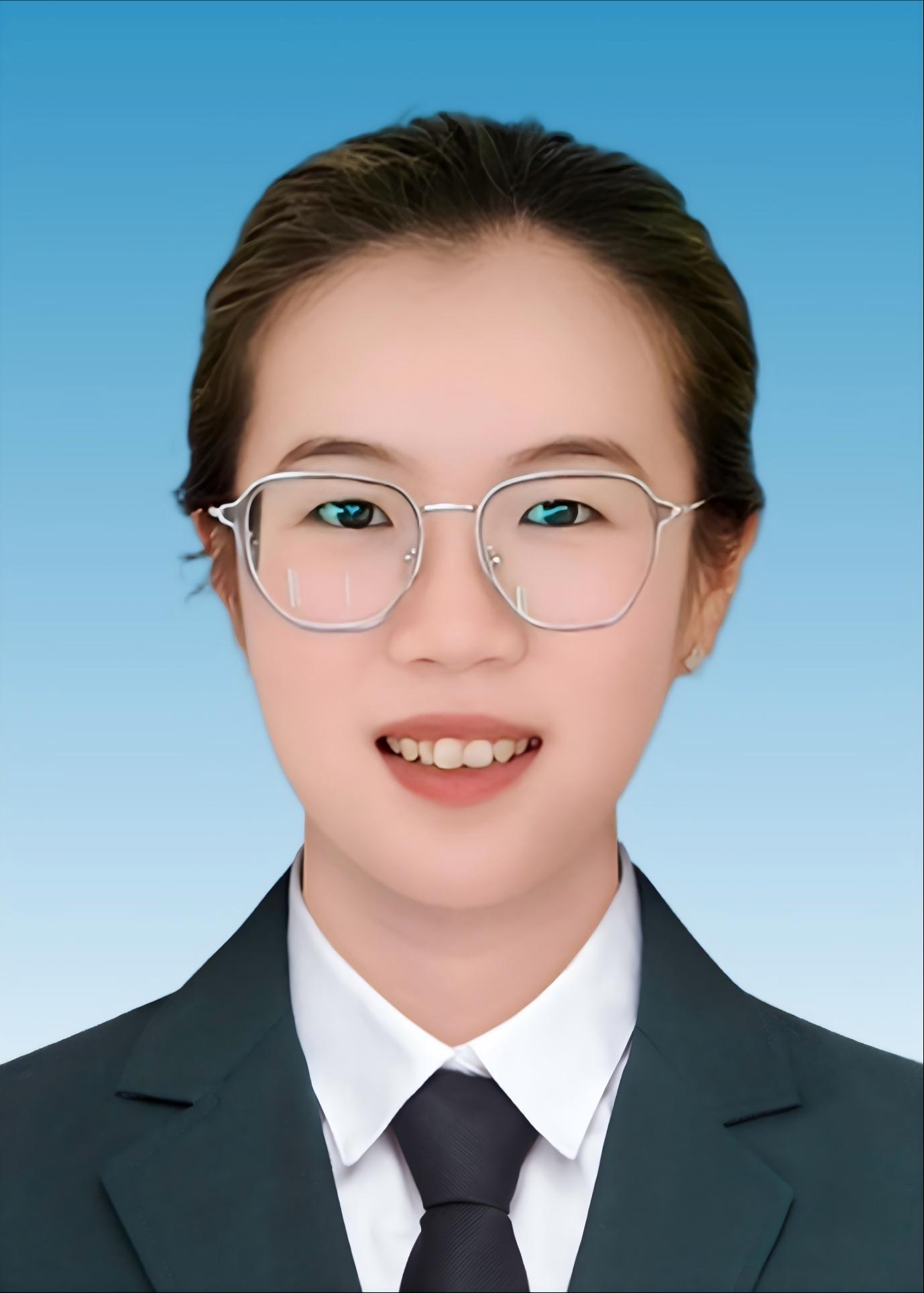 戴旻