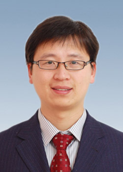 刘彬彬