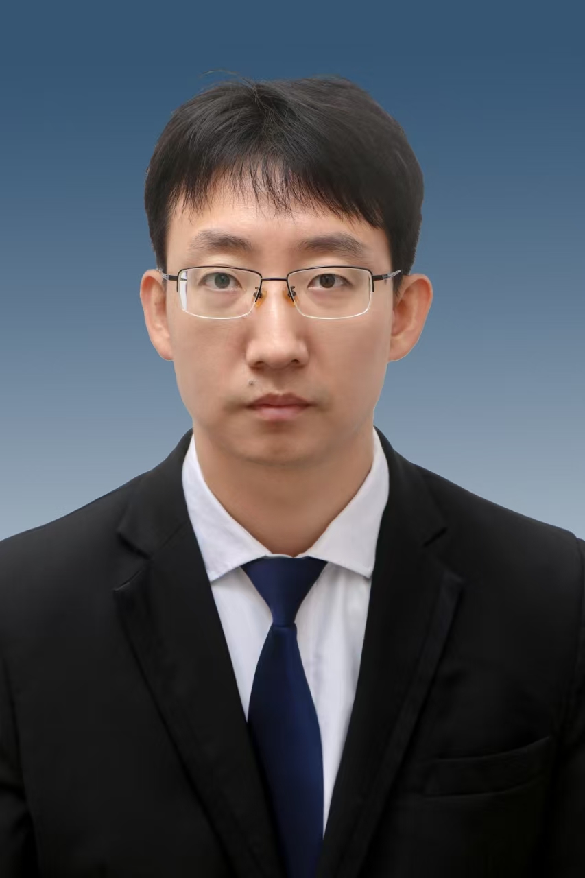 卢建宏
