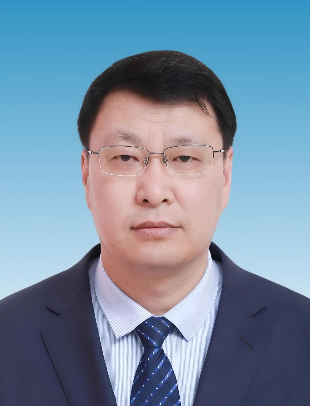 仇振安