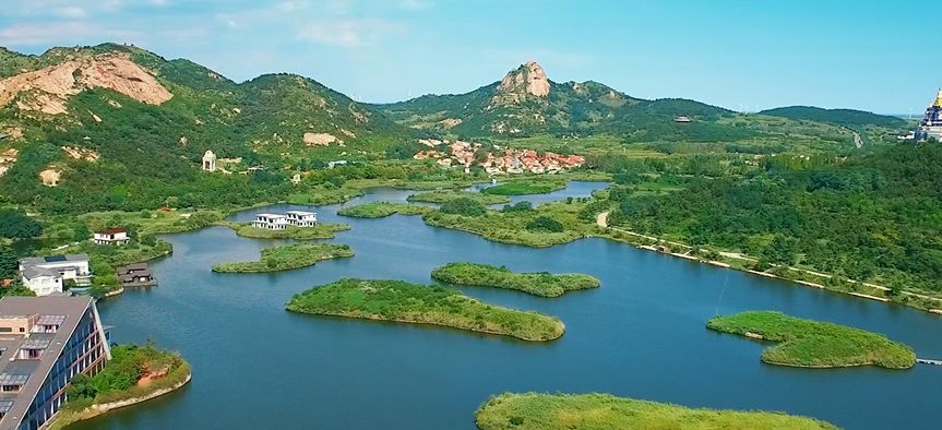 乳山市有什么好玩的地方景點(diǎn)推薦？乳山市十大旅游景點(diǎn)排名-山東省乳山市旅游攻略必去一日游有哪些免費(fèi)景點(diǎn)(圖1)
