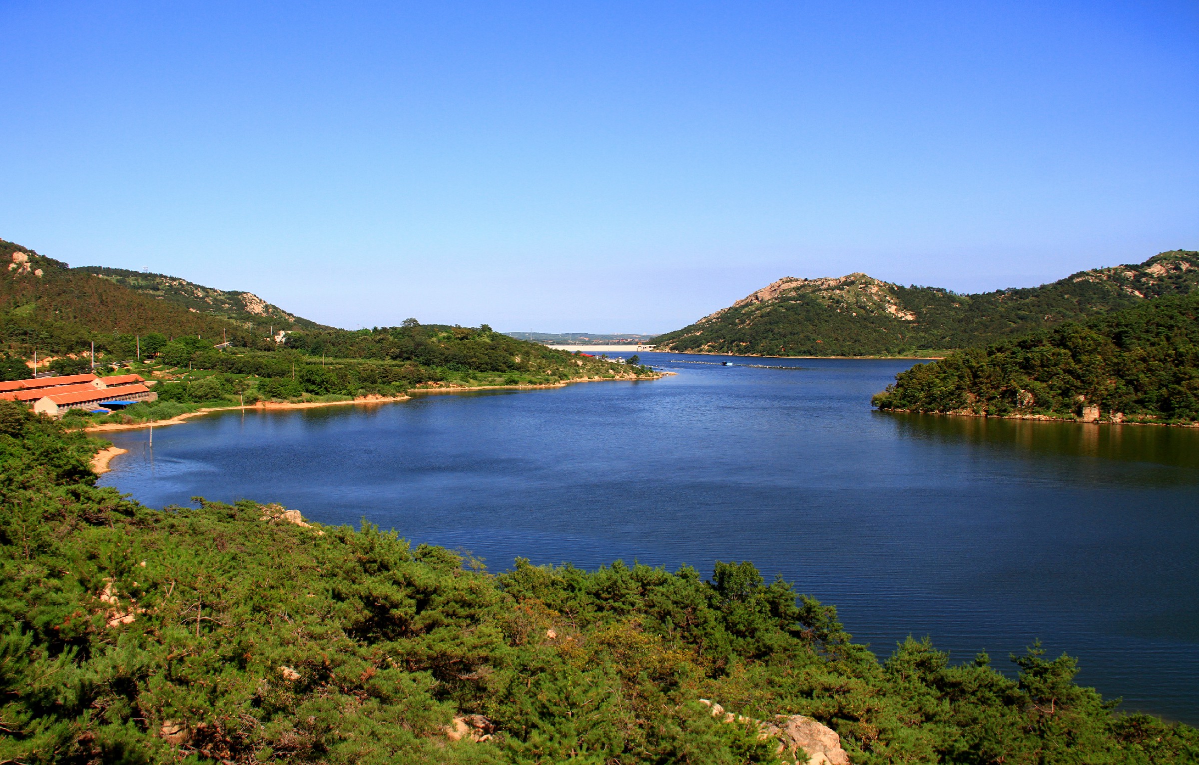 乳山银滩旅游度假区攻略,乳山银滩旅游度假区门票/游玩攻略/地址/图片/门票价格【携程攻略】