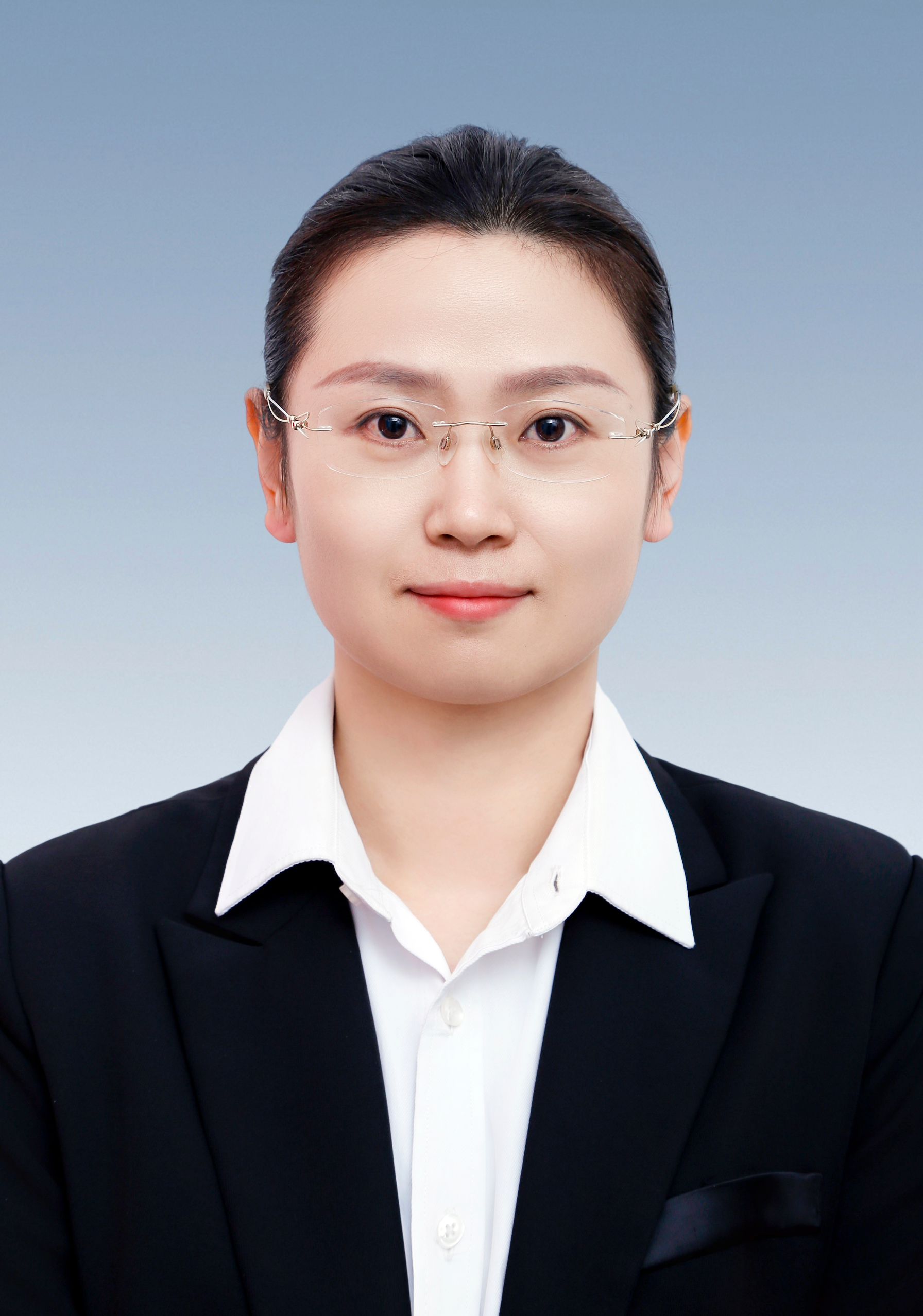 贾晓娜