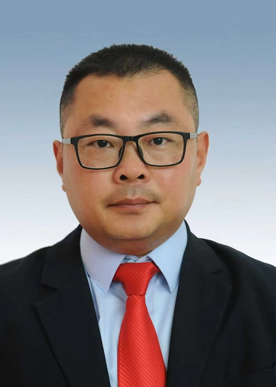 马磊