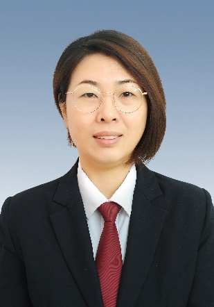 林婵