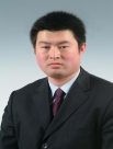 张力成