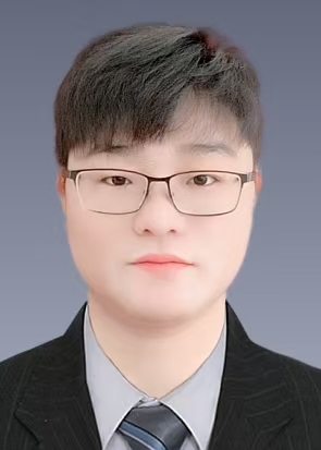 姜青锋