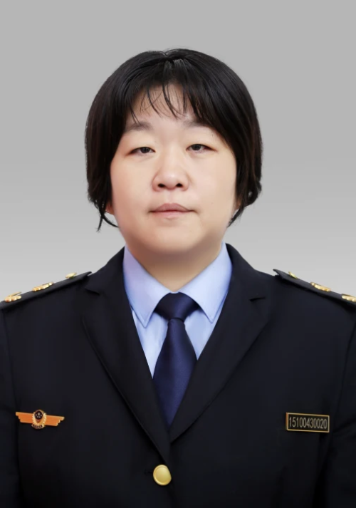 任志鹏