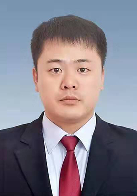 赵超