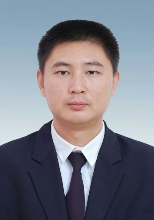 宋朋伟