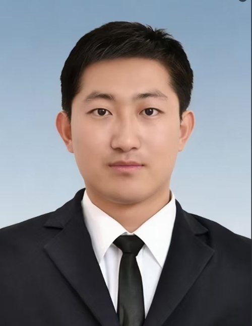 王晓强