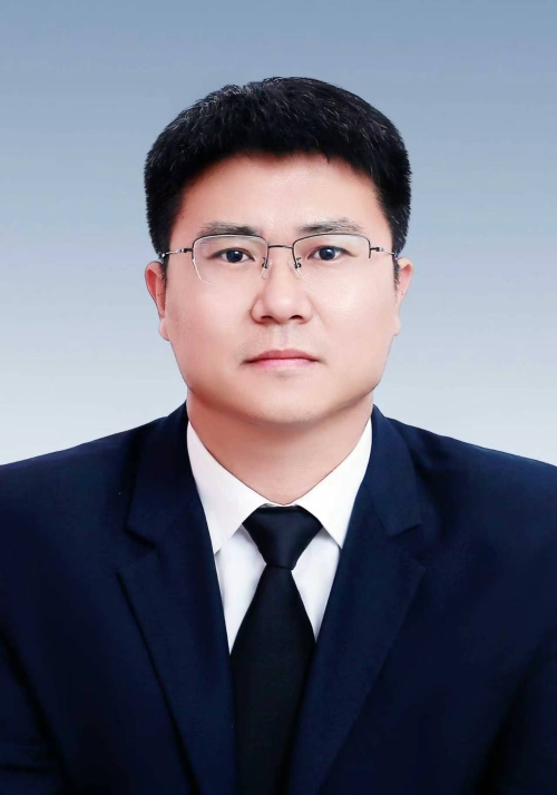 马成