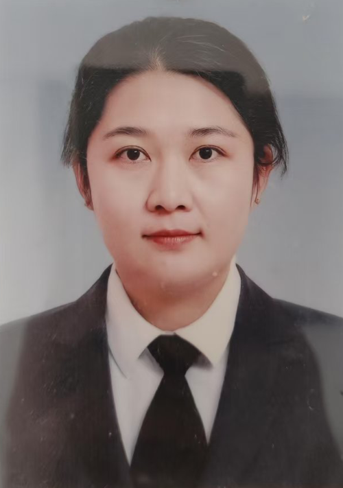 邵慧博