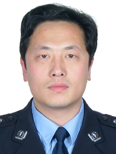 陶泽光