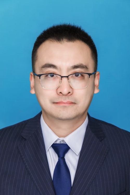 姜再政