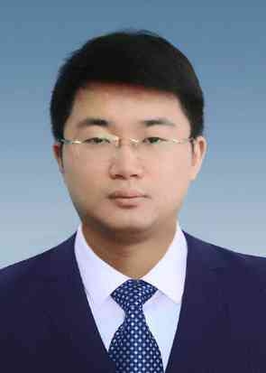 许子文