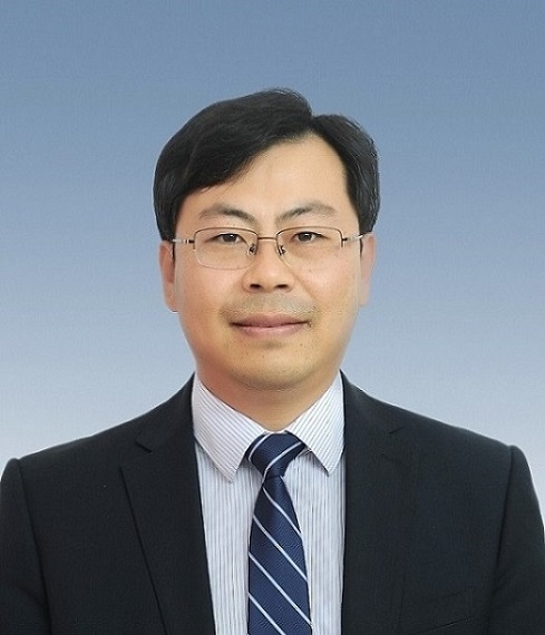 于均洋