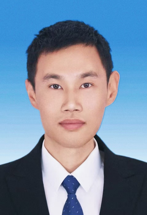 徐钊