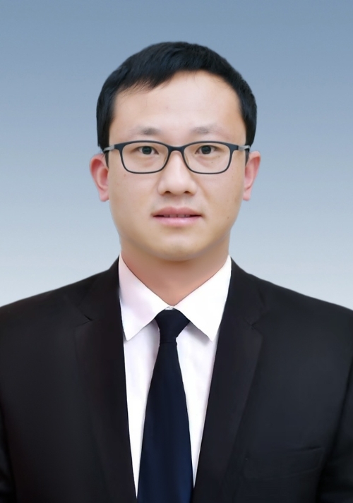 宋健