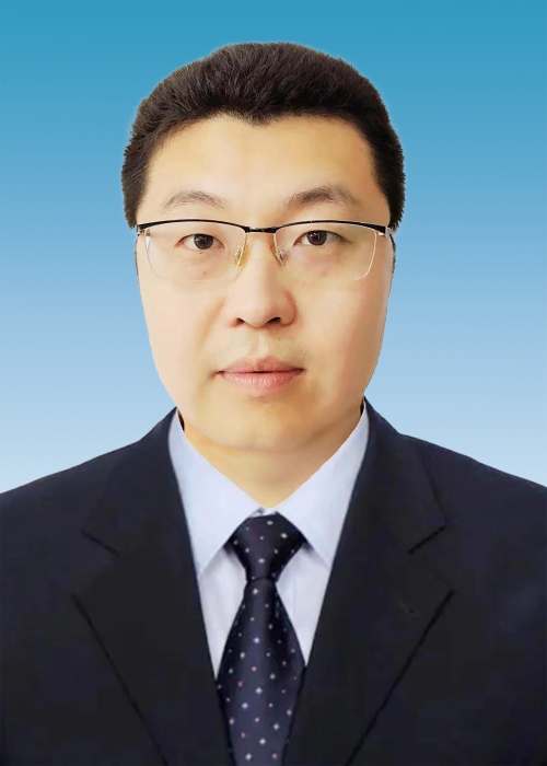 于松伟