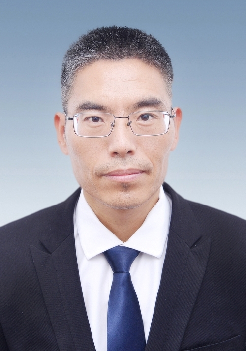 于晓