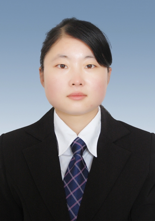 王伟华
