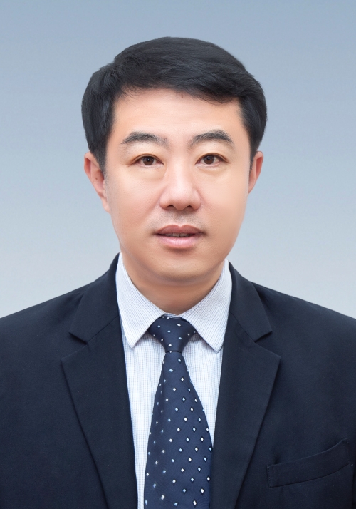 陶刚