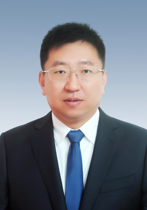 李傲