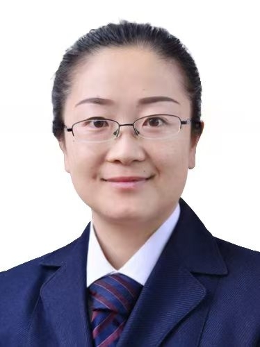 孔晓辉