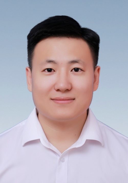 潘上