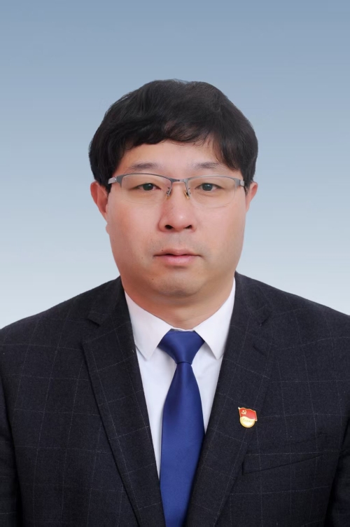 宋文强