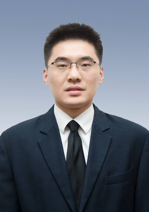 李纲