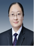 孔晓辉