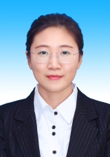 刘婷