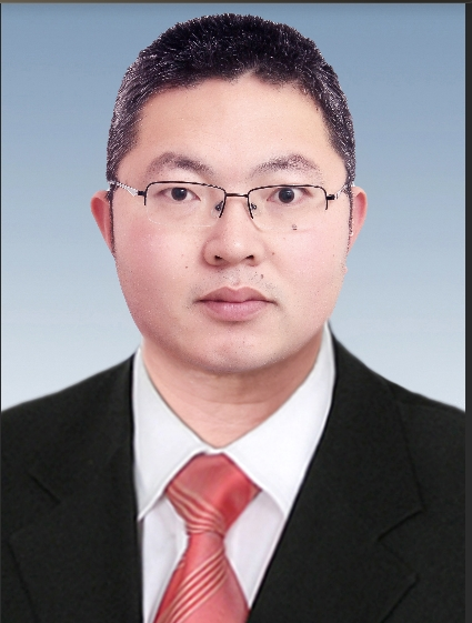 张庆