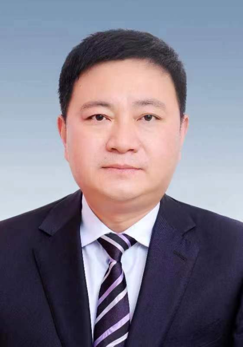 刘培根