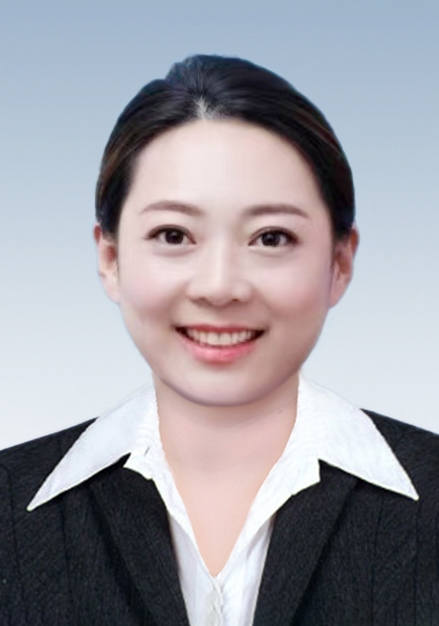 崔佳