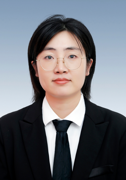 姜俏俏